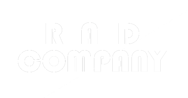RAD COMPANY