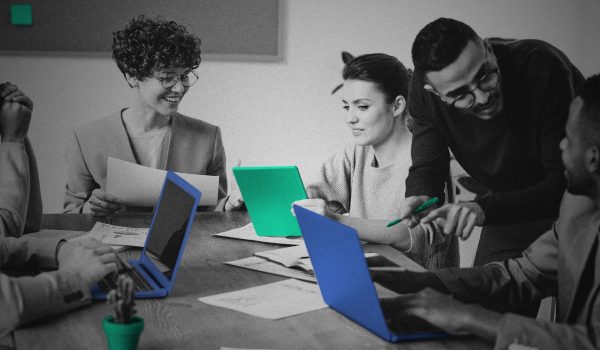 طراحی سایت بهتره یا سئو