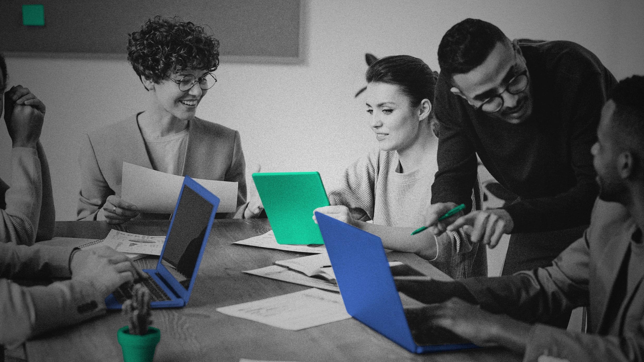 طراحی سایت بهتره یا سئو